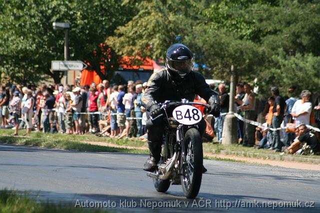 Nepomucky_trojuhelnik_2007_nedele_050