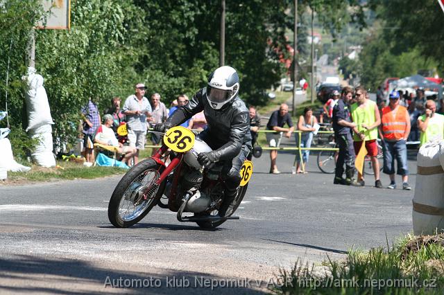 Nepomucky_trojuhelnik_2007_nedele_106