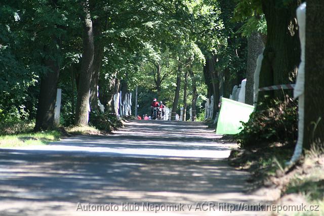 Nepomucky_trojuhelnik_2007_nedele_119