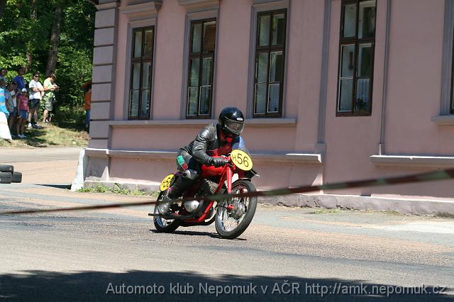 Nepomucky_trojuhelnik_2007_nedele_159