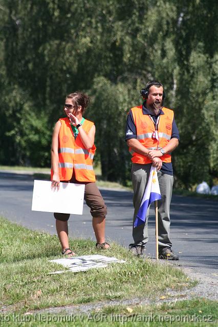 Nepomucky_trojuhelnik_2007_nedele_180