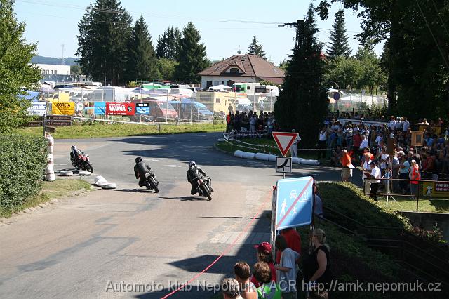 Nepomucky_trojuhelnik_2007_nedele_207