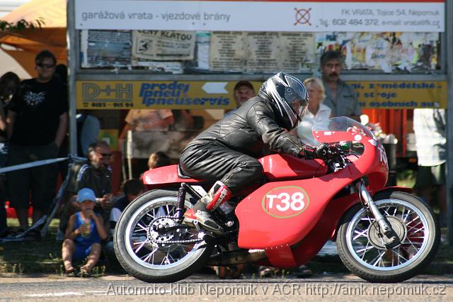 Nepomucky_trojuhelnik_2007_nedele_221