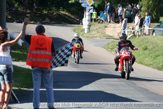 Nepomucky_trojuhelnik_2007_nedele_243