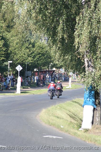 Nepomucky_trojuhelnik_2007_nedele_290