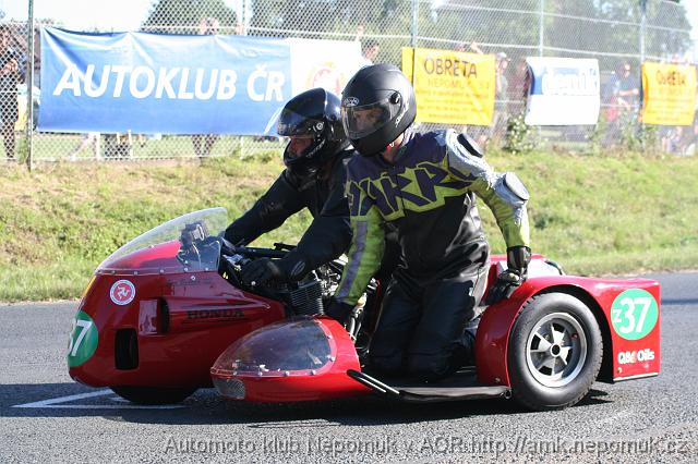 Nepomucky_trojuhelnik_2007_nedele_308