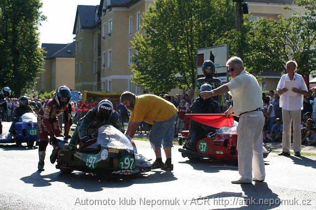 Nepomucky_trojuhelnik_2007_nedele_312