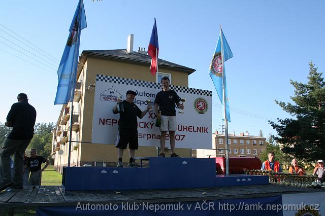 Nepomucky_trojuhelnik_2007_nedele_368