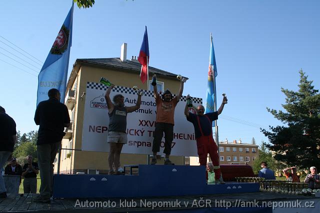 Nepomucky_trojuhelnik_2007_nedele_369