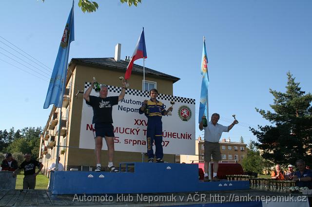 Nepomucky_trojuhelnik_2007_nedele_372