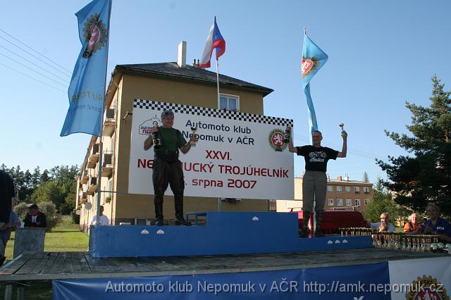 Nepomucky_trojuhelnik_2007_nedele_375