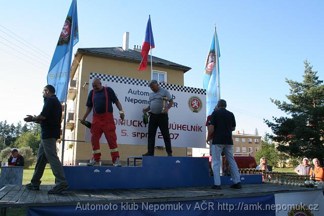 Nepomucky_trojuhelnik_2007_nedele_377