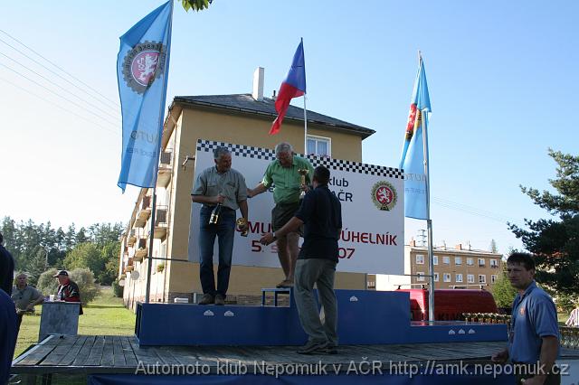 Nepomucky_trojuhelnik_2007_nedele_378