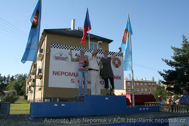 Nepomucky_trojuhelnik_2007_nedele_380