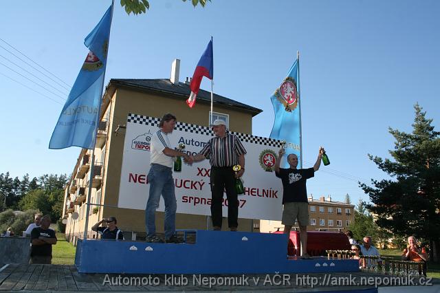 Nepomucky_trojuhelnik_2007_nedele_383