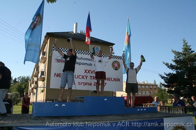 Nepomucky_trojuhelnik_2007_nedele_384