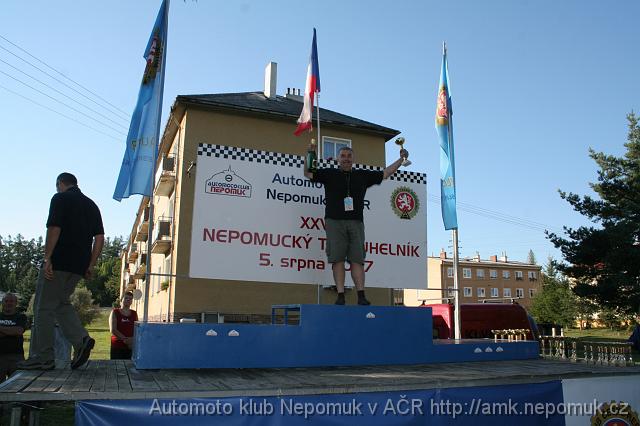 Nepomucky_trojuhelnik_2007_nedele_387