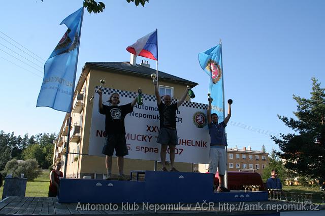 Nepomucky_trojuhelnik_2007_nedele_390