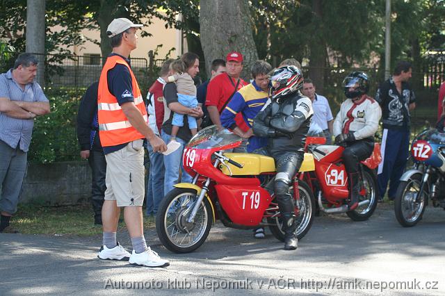 Nepomucky_trojuhelnik_2007_sobota_019