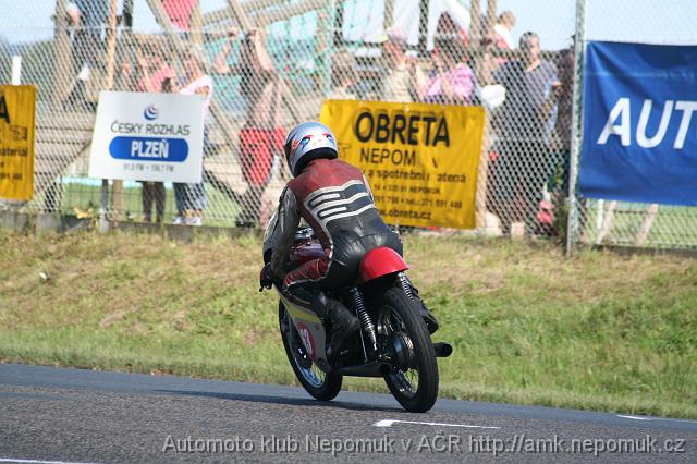 Nepomucky_trojuhelnik_2007_sobota_045