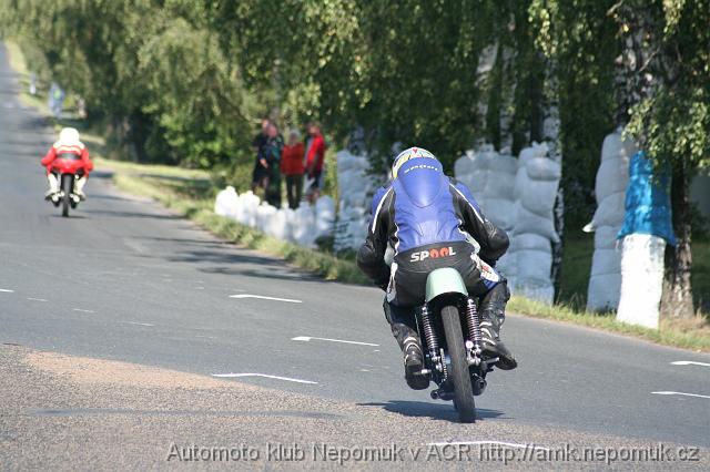 Nepomucky_trojuhelnik_2007_sobota_050