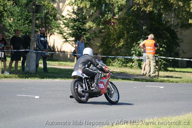 Nepomucky_trojuhelnik_2007_sobota_052