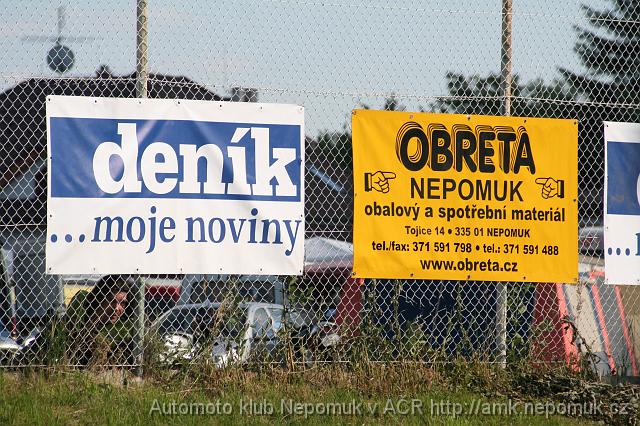 Nepomucky_trojuhelnik_2007_sobota_153