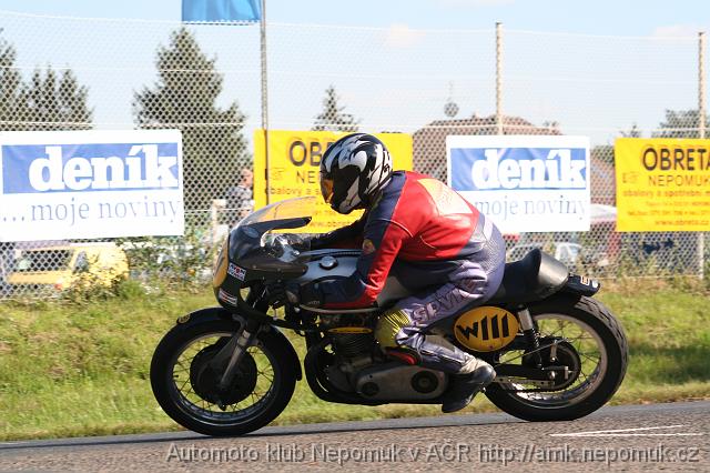 Nepomucky_trojuhelnik_2007_sobota_155