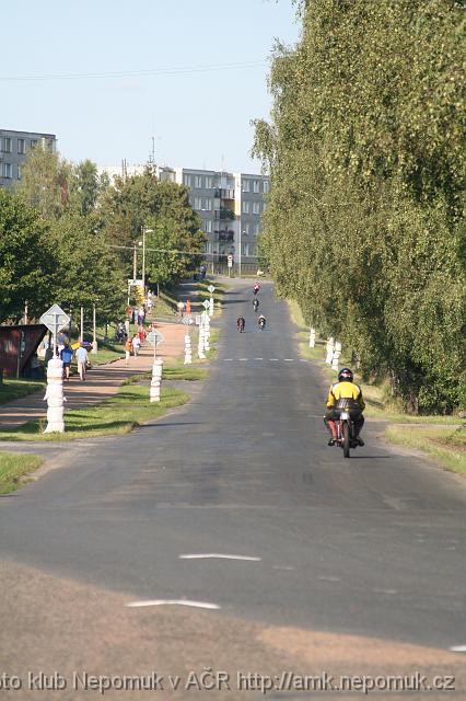 Nepomucky_trojuhelnik_2007_sobota_174