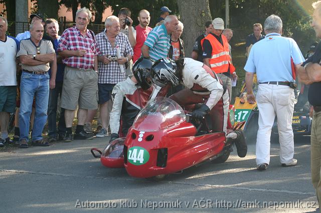 Nepomucky_trojuhelnik_2007_sobota_179