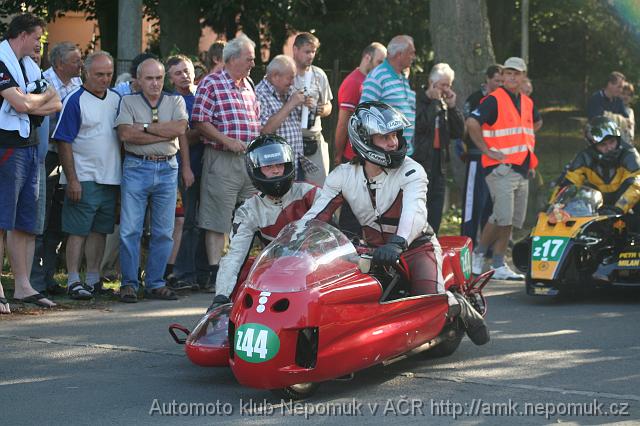 Nepomucky_trojuhelnik_2007_sobota_181