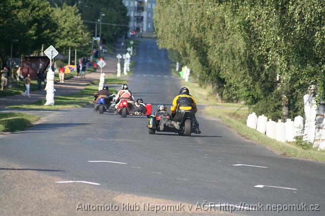 Nepomucky_trojuhelnik_2007_sobota_204