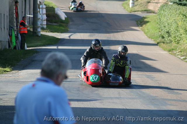 Nepomucky_trojuhelnik_2007_sobota_206