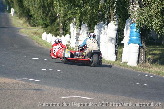 Nepomucky_trojuhelnik_2007_sobota_215