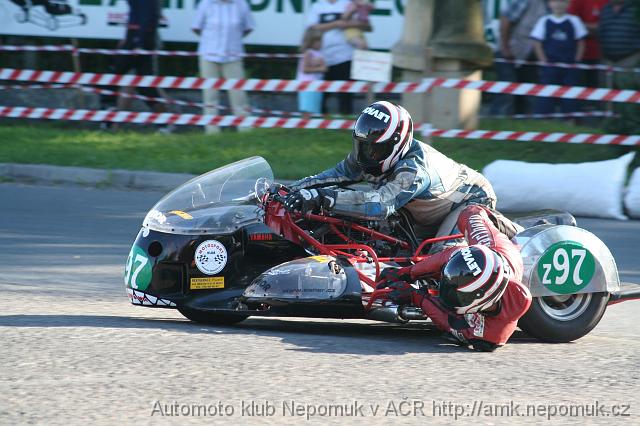 Nepomucky_trojuhelnik_2007_sobota_240