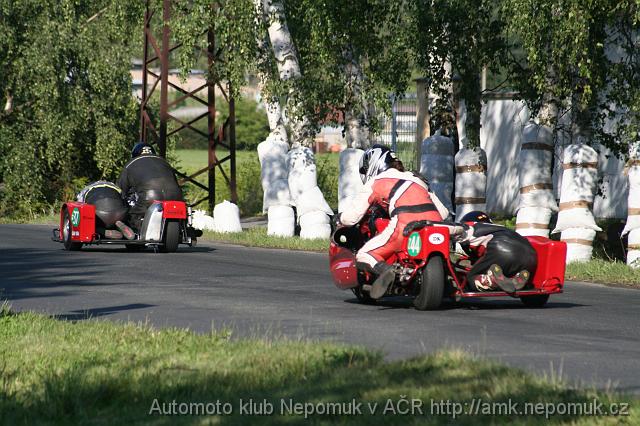 Nepomucky_trojuhelnik_2007_sobota_247