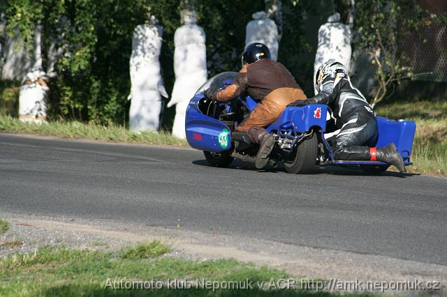 Nepomucky_trojuhelnik_2007_sobota_252