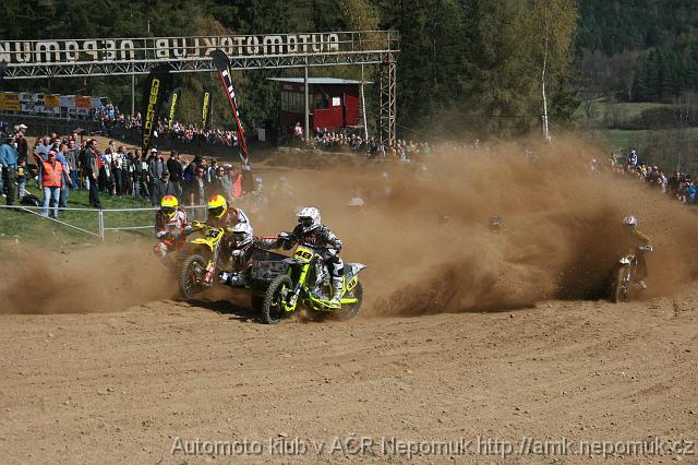 MCR-side-quad-veteran-Kramolin-2011-IMG_3355-foto-Milan-Demela