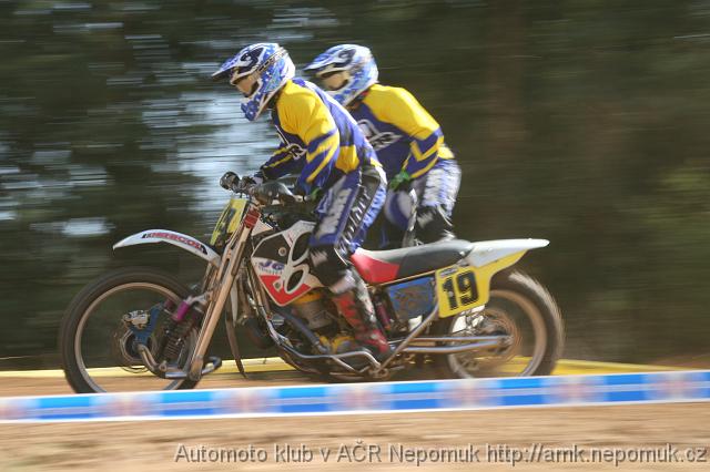 MCR-side-quad-veteran-Kramolin-2011-IMG_8153-foto-Miroslav-Dvorak