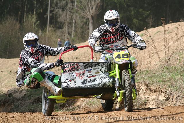 MCR-side-quad-veteran-Kramolin-2011-IMG_9194-foto-Jiri-Berousek