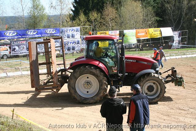 MCR-side-quad-veteran-Kramolin-2011-IMG_9198-foto-Jiri-Berousek