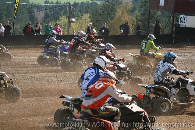 MCR-side-quad-veteran-Kramolin-2011-IMG_9401-foto-Jiri-Berousek