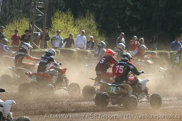 MCR-side-quad-veteran-Kramolin-2011-IMG_9402-foto-Jiri-Berousek