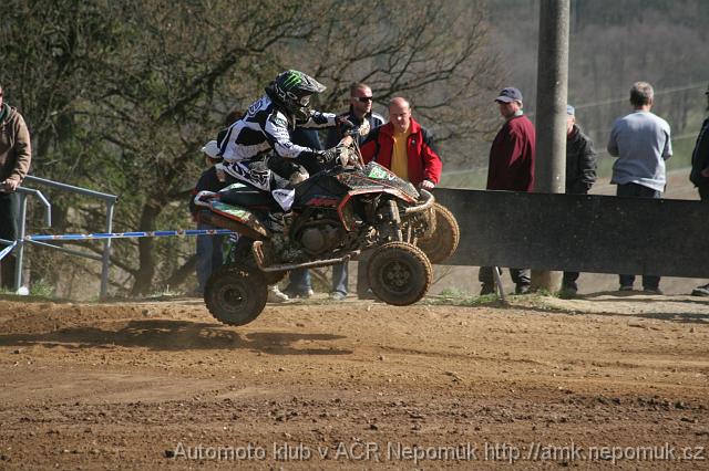 MCR-side-quad-veteran-Kramolin-2011-IMG_9406-foto-Jiri-Berousek