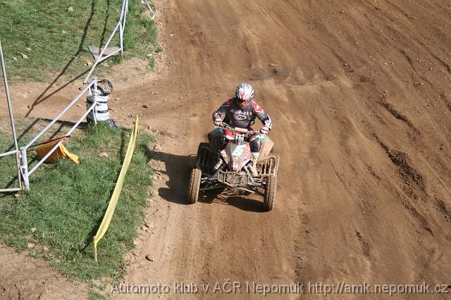 MCR-side-quad-veteran-Kramolin-2011-IMG_9413-foto-Jiri-Berousek