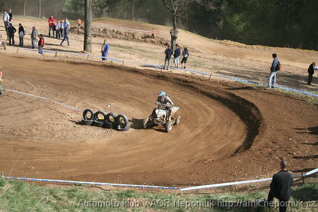 MCR-side-quad-veteran-Kramolin-2011-IMG_9427-foto-Jiri-Berousek