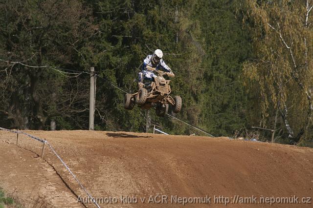 MCR-side-quad-veteran-Kramolin-2011-IMG_9441-foto-Jiri-Berousek