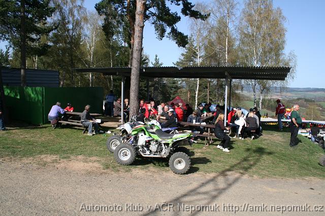 MCR-side-quad-veteran-Kramolin-2011-IMG_9473-foto-Jiri-Berousek