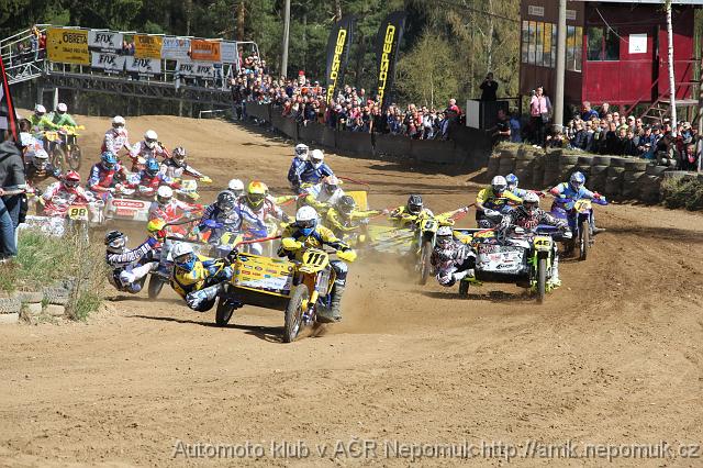 MCR-side-quad-veteran-Kramolin-2011-foto-Pavel-Jiran-001