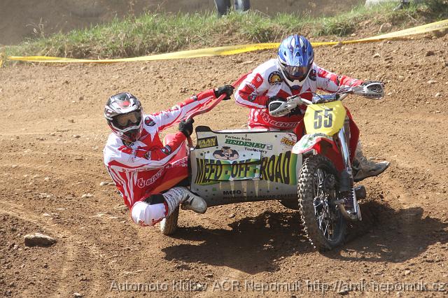 MCR-side-quad-veteran-Kramolin-2011-foto-Pavel-Jiran-026